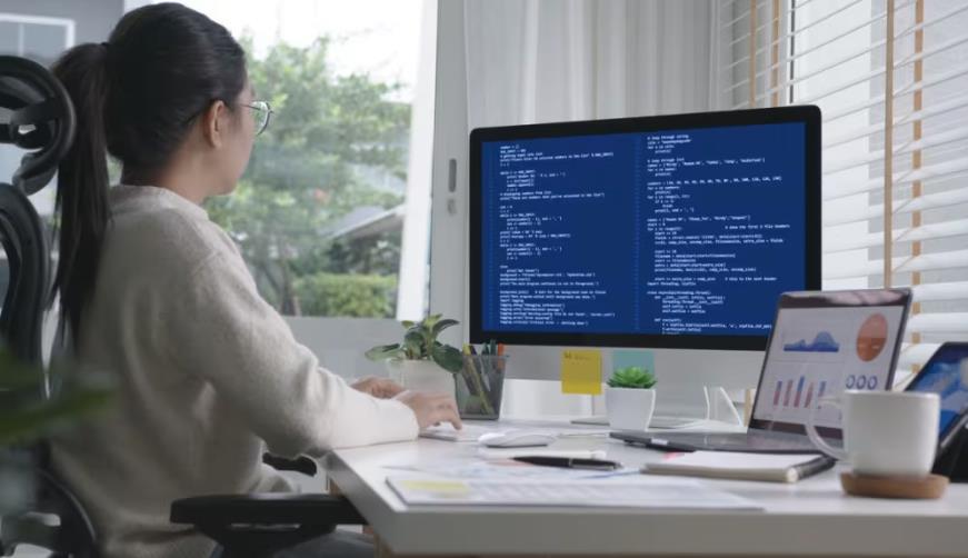 上饶县CRM系统集成对接:无障碍实践赋能系统用户体验升级