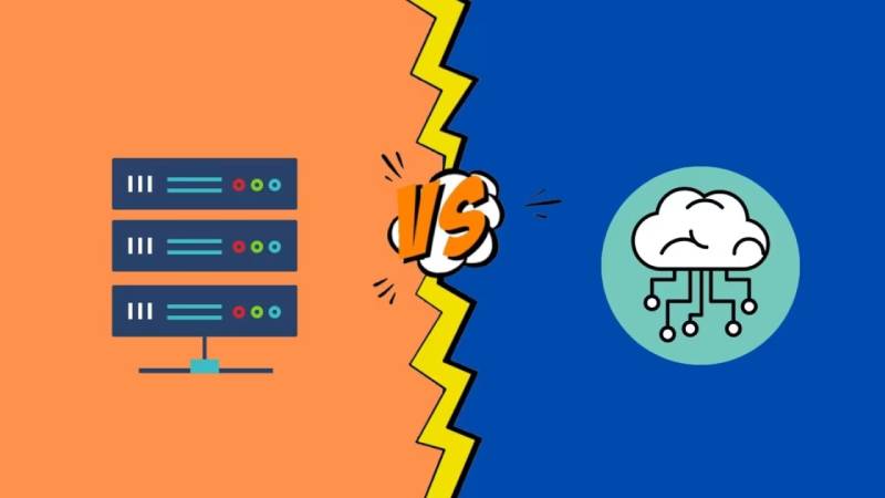 上饶县小程序开发:CI/CD赋能,开启高效测试部署新篇