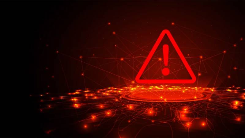 上饶县AI软件开发公司必备:7大核心开发语言,替代PHP的高效之选