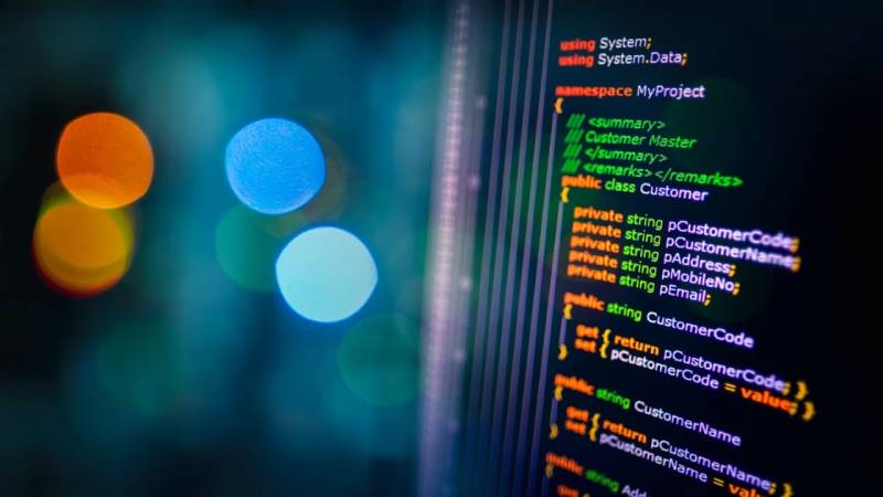 上饶县网站建设:Ruby on Rails驱动高效网页应用的时机选择