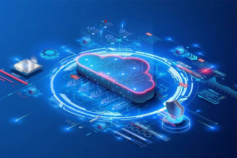 上饶县CRM系统集成对接：云使用便利与脆弱性的应对之策