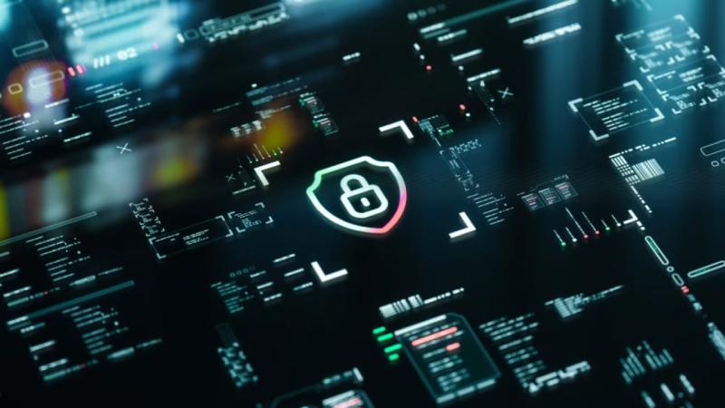 上饶县CRM系统集成对接:集成开发环境(IDE),打通系统对接密钥